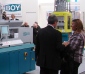 Fakuma 2015, messekompakt.de